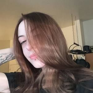 Meet your Posher, Jaden